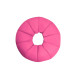 Matelas de piscine Jumbo Bag Homer swimming