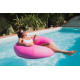 Matelas de piscine Jumbo Bag Homer swimming