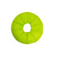 Matelas de piscine Jumbo Bag Homer swimming