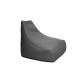 Matelas de piscine Jumbo Bag Lizzie swimming