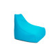 Matelas de piscine Jumbo Bag Lizzie swimming