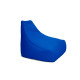 Matelas de piscine Jumbo Bag Lizzie swimming