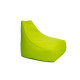 Matelas de piscine Jumbo Bag Lizzie swimming