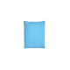 Matelas de piscine Mini Jumbo Bag swimming