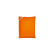 Matelas de piscine Mini Jumbo Bag swimming