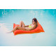 Matelas de piscine Mini Jumbo Bag swimming