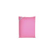 Matelas de piscine Mini Jumbo Bag swimming