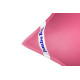Matelas de piscine Mini Jumbo Bag swimming