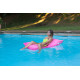 Matelas de piscine Mini Jumbo Bag swimming