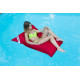 Matelas de piscine Mini Jumbo Bag swimming