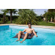 Matelas de piscine Mini Jumbo Bag swimming