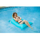 Matelas de piscine Mini Jumbo Bag swimming