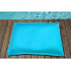 Matelas de piscine Mini Jumbo Bag swimming