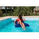 Matelas de piscine Mini Jumbo Bag swimming