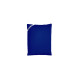 Matelas de piscine Mini Jumbo Bag swimming