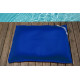 Matelas de piscine Mini Jumbo Bag swimming