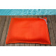 Matelas de piscine Mini Jumbo Bag swimming