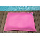 Matelas de piscine Mini Jumbo Bag swimming