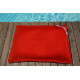 Matelas de piscine Mini Jumbo Bag swimming
