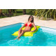 Matelas de piscine Mini Jumbo Bag swimming