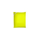Matelas de piscine Mini Jumbo Bag swimming