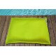 Matelas de piscine Mini Jumbo Bag swimming