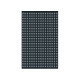 Tapis de jardin en polypropylène - ProLoisirs