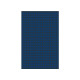 Tapis de jardin en polypropylène - ProLoisirs