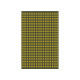 Tapis de jardin en polypropylène - ProLoisirs