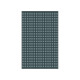 Tapis de jardin en polypropylène - ProLoisirs