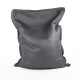 Matelas de piscine Poolbag Cotton Wood Mesh 130x70 Made in France