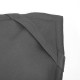 Matelas de piscine Poolbag Cotton Wood Mesh 130x70 Made in France