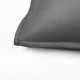 Matelas de piscine Poolbag Cotton Wood Mesh 130x70 Made in France