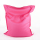 Matelas de piscine Poolbag Cotton Wood Mesh 130x70 Made in France