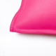Matelas de piscine Poolbag Cotton Wood Mesh 130x70 Made in France
