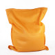 Matelas de piscine Poolbag Cotton Wood Mesh 130x70 Made in France