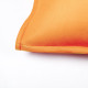 Matelas de piscine Poolbag Cotton Wood Mesh 130x70 Made in France