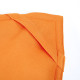 Matelas de piscine Poolbag Cotton Wood Mesh 130x70 Made in France