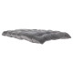 Futon jardin spécial salon de jardin palette 60x120 Cotton Wood