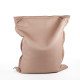 Matelas de piscine Poolbag Cotton Wood Mesh 130x70 Made in France