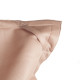 Matelas de piscine Poolbag Cotton Wood Mesh 130x70 Made in France