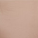 Matelas de piscine Poolbag Cotton Wood Mesh 130x70 Made in France