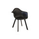 Fauteuil en aluminium - JATO - ProLoisirs