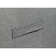 Tabouret de jardin en polyester - BALLOON - ProLoisirs