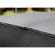 Tabouret de jardin en polyester - BALLOON - ProLoisirs