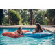 Matelas de piscine Jumbo Bag junior swimming UV protect