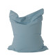Matelas de piscine Jumbo Bag junior swimming UV protect