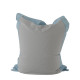 Matelas de piscine Jumbo Bag junior swimming UV protect