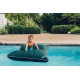 Matelas de piscine Jumbo Bag junior swimming UV protect