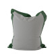 Matelas de piscine Jumbo Bag junior swimming UV protect